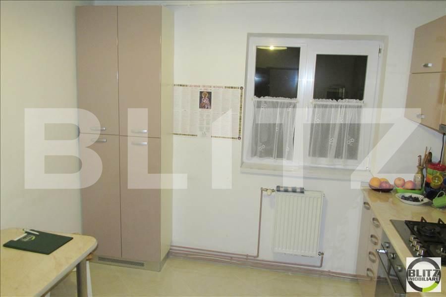 Apartament de vânzare 3 camere Manastur - 7296AV | BLITZ Cluj-Napoca | Poza7