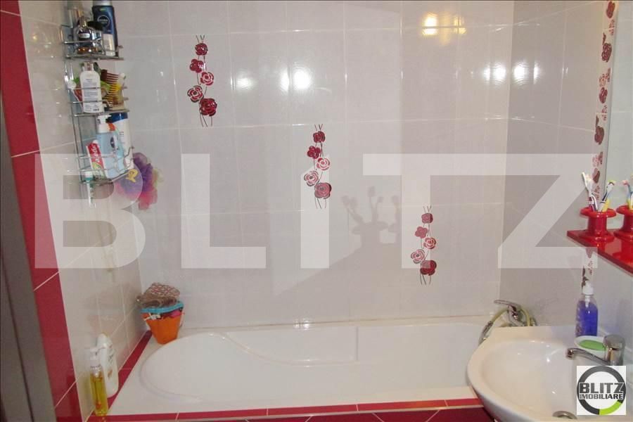 Apartament de vânzare 3 camere Manastur - 7296AV | BLITZ Cluj-Napoca | Poza11