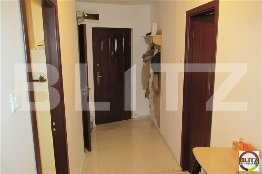 Apartament de vânzare 3 camere Manastur - 7296AV | BLITZ Cluj-Napoca | Poza10