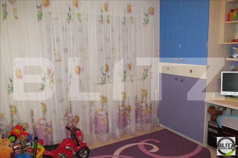 Apartament de vânzare 3 camere Manastur - 7296AV | BLITZ Cluj-Napoca | Poza4