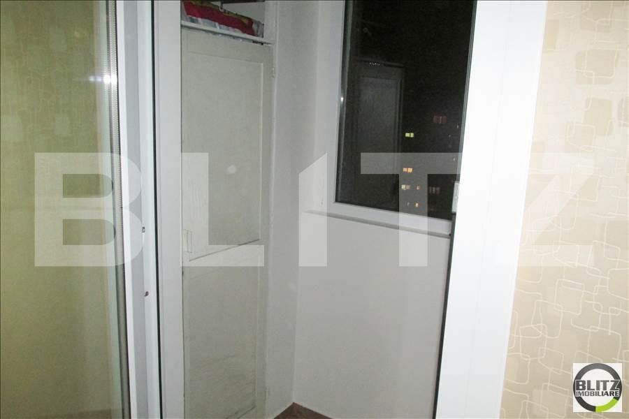 Apartament de vânzare 3 camere Manastur - 7296AV | BLITZ Cluj-Napoca | Poza9