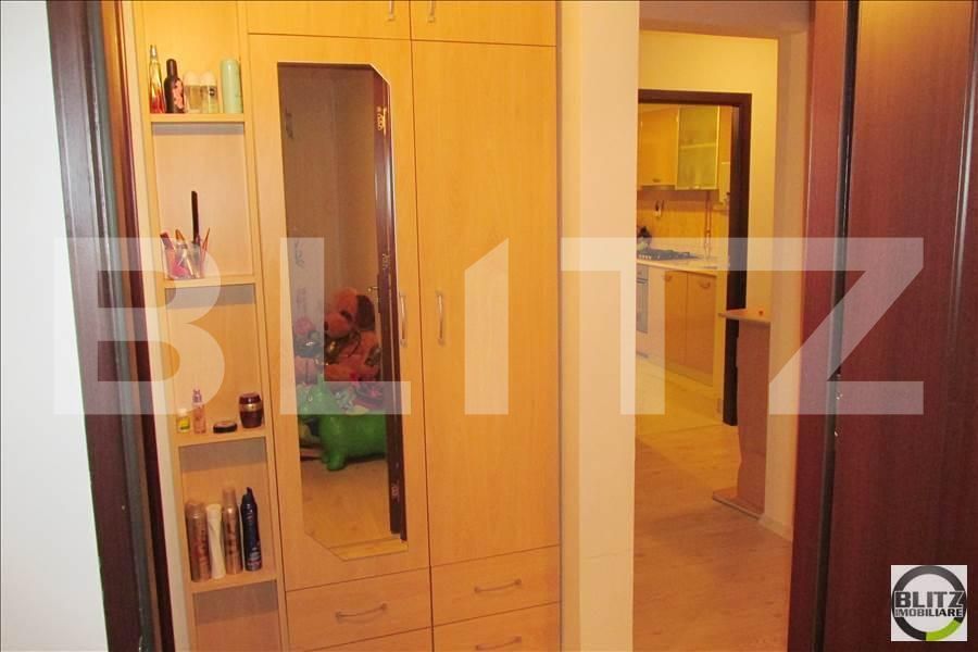 Apartament de vânzare 3 camere Manastur - 7296AV | BLITZ Cluj-Napoca | Poza6