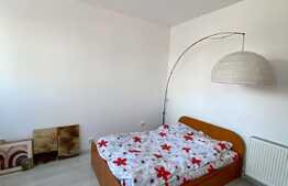 Apartament 2 camere, 40 mp, zona străzii Decebal