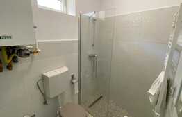 Apartament 2 camere, 40 mp, zona străzii Decebal