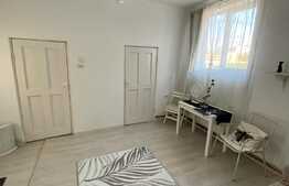 Apartament 2 camere, 40 mp, zona străzii Decebal