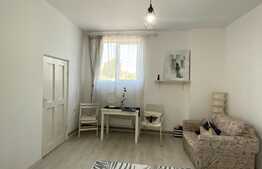 Apartament 2 camere, 40 mp, zona străzii Decebal