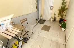 Apartament 2 camere, 40 mp, zona străzii Decebal