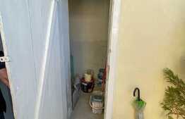 Apartament 2 camere, 40 mp, zona străzii Decebal