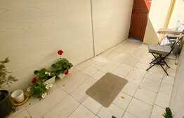 Apartament 2 camere, 40 mp, zona străzii Decebal