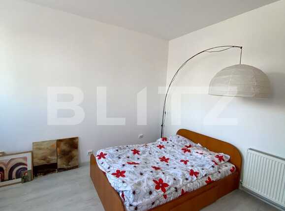 Apartament de vânzare 2 camere Semicentral - 72961AV | BLITZ Cluj-Napoca | Poza5