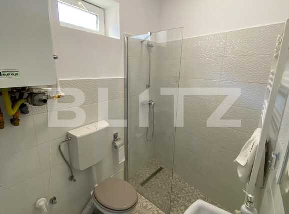 Apartament de vânzare 2 camere Semicentral - 72961AV | BLITZ Cluj-Napoca | Poza4