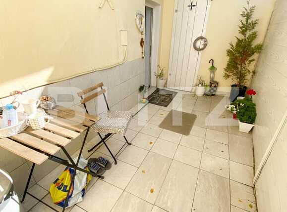 Apartament de vânzare 2 camere Semicentral - 72961AV | BLITZ Cluj-Napoca | Poza7