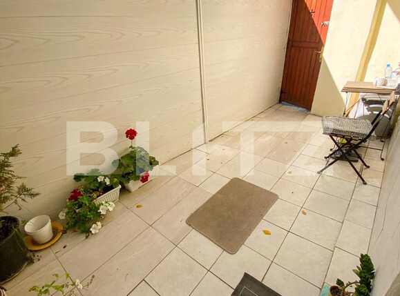 Apartament de vânzare 2 camere Semicentral - 72961AV | BLITZ Cluj-Napoca | Poza6