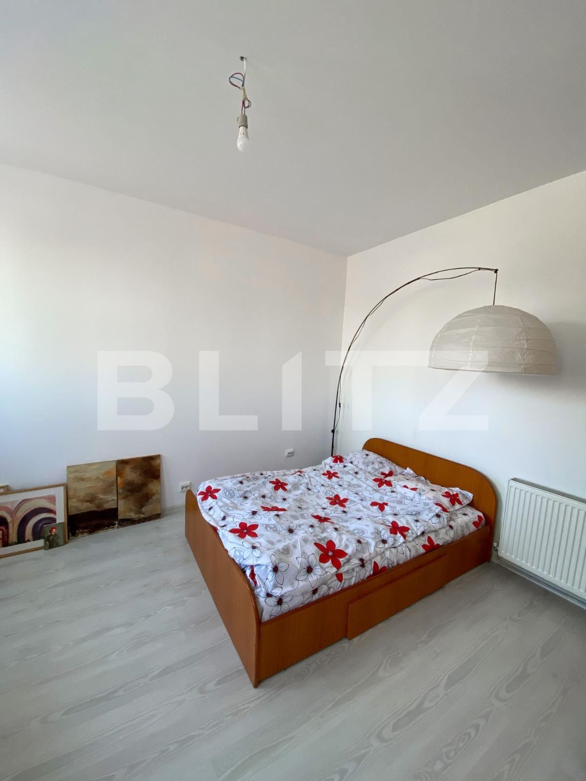 Apartament de vânzare 2 camere Semicentral - 72961AV | BLITZ Cluj-Napoca | Poza5