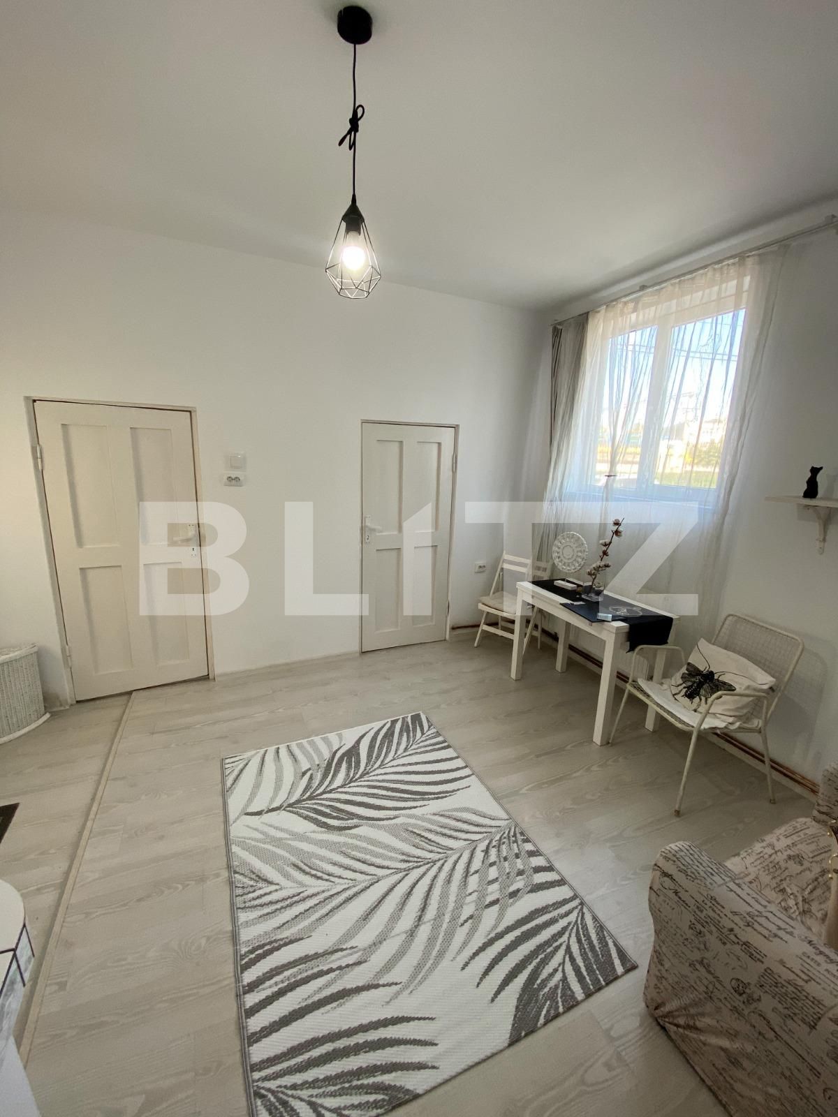 Apartament de vânzare 2 camere Semicentral - 72961AV | BLITZ Cluj-Napoca | Poza3