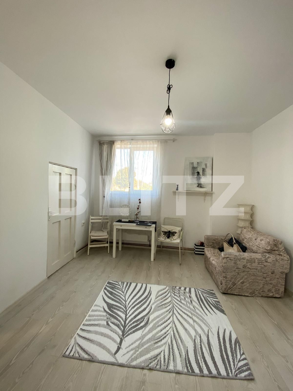 Apartament de vânzare 2 camere Semicentral - 72961AV | BLITZ Cluj-Napoca | Poza2