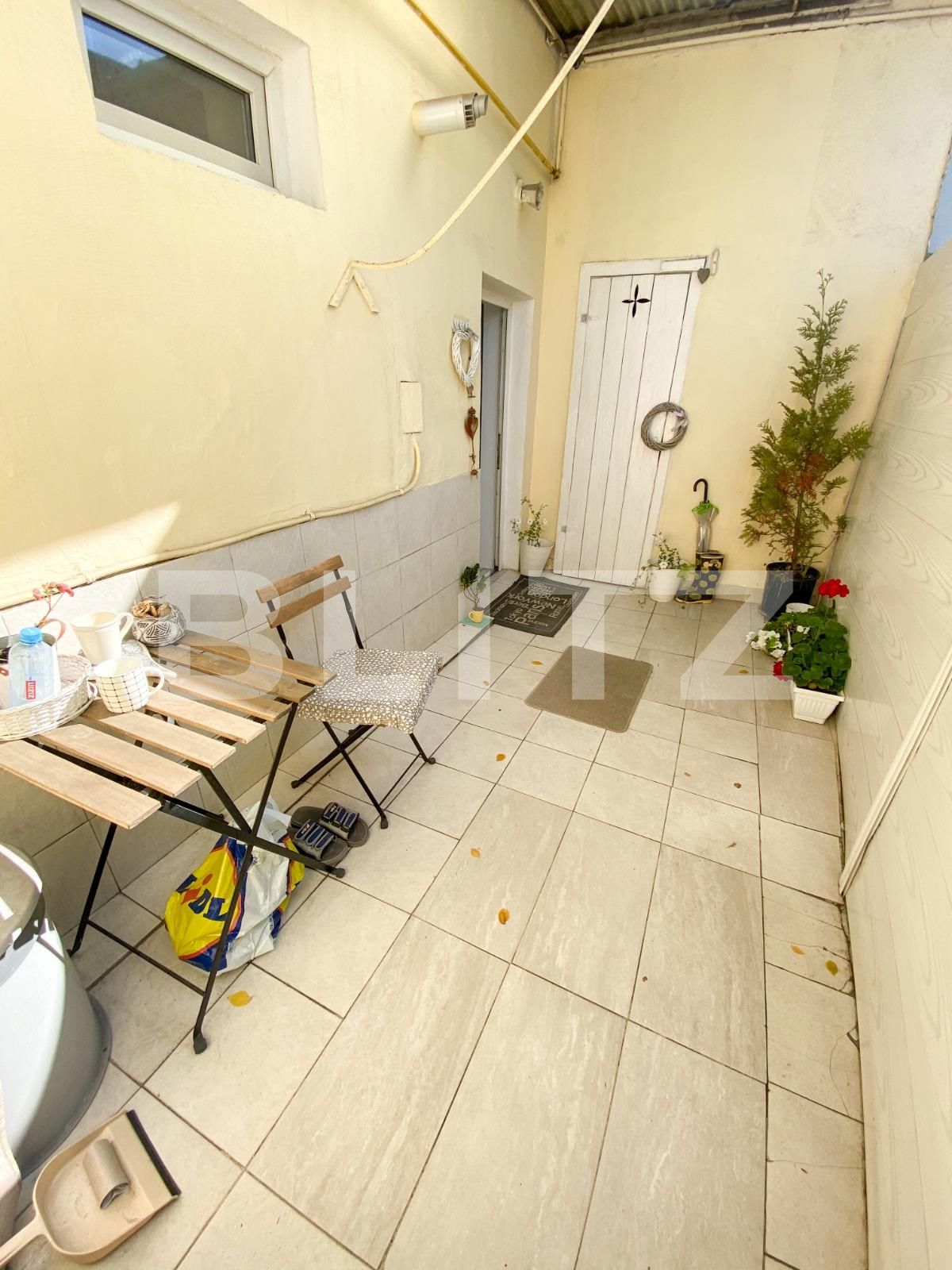 Apartament de vânzare 2 camere Semicentral - 72961AV | BLITZ Cluj-Napoca | Poza7