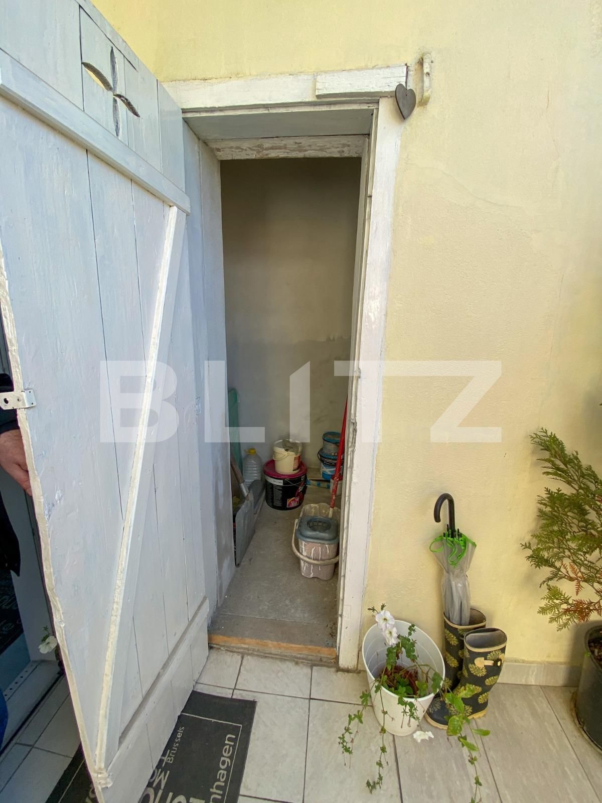 Apartament de vânzare 2 camere Semicentral - 72961AV | BLITZ Cluj-Napoca | Poza8