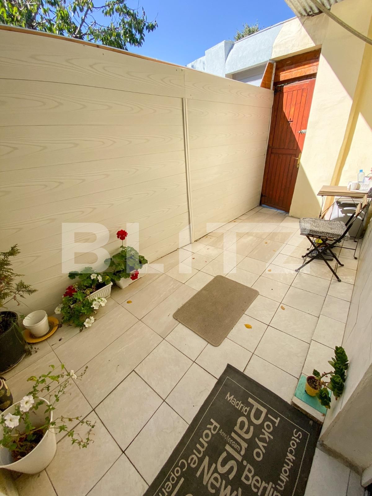 Apartament de vânzare 2 camere Semicentral - 72961AV | BLITZ Cluj-Napoca | Poza6