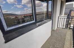 OPORTUNITATE ! Apartament 3 camere ,semifinisat ,64 mp, parcare subterana ,zona Teilor!