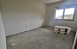 OPORTUNITATE ! Apartament 3 camere ,semifinisat ,64 mp, parcare subterana ,zona Teilor!