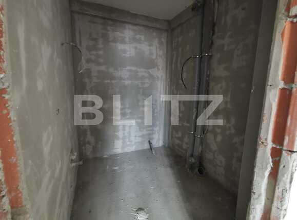 Apartament de vânzare 3 camere Floreşti - 72963AV | BLITZ Cluj-Napoca | Poza5