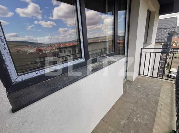 Apartament de vânzare 3 camere Floreşti - 72963AV | BLITZ Cluj-Napoca | Poza4