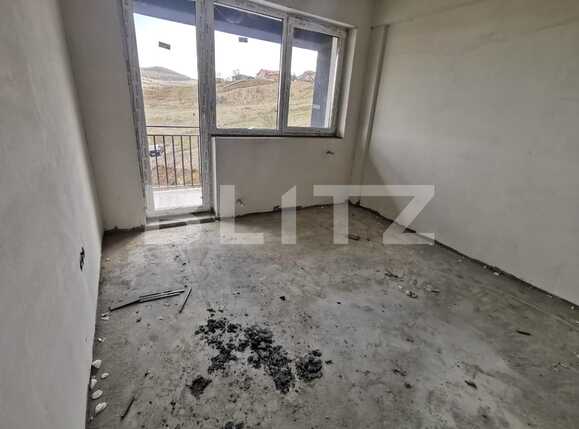 Apartament de vânzare 3 camere Floreşti - 72963AV | BLITZ Cluj-Napoca | Poza3