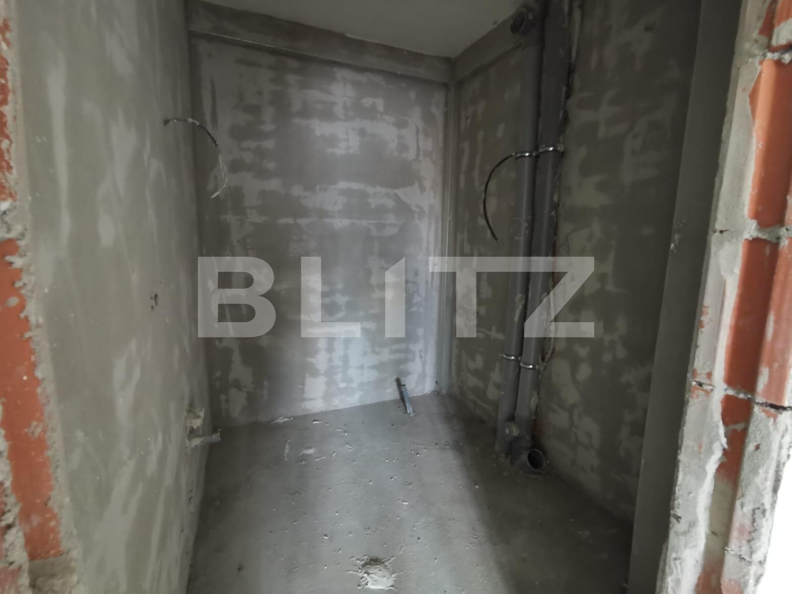 Apartament de vânzare 3 camere Floreşti - 72963AV | BLITZ Cluj-Napoca | Poza5