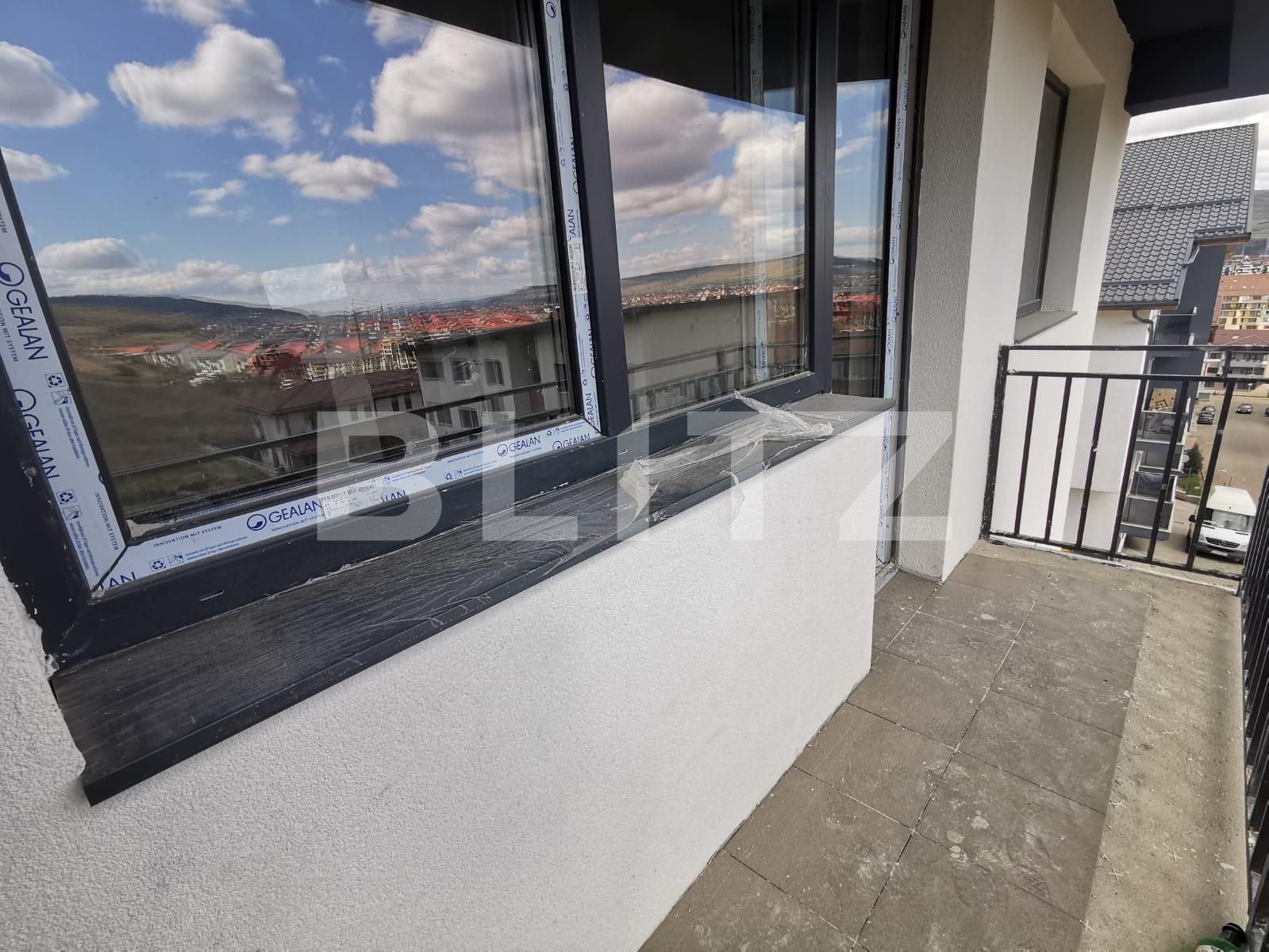 Apartament de vânzare 3 camere Floreşti - 72963AV | BLITZ Cluj-Napoca | Poza4