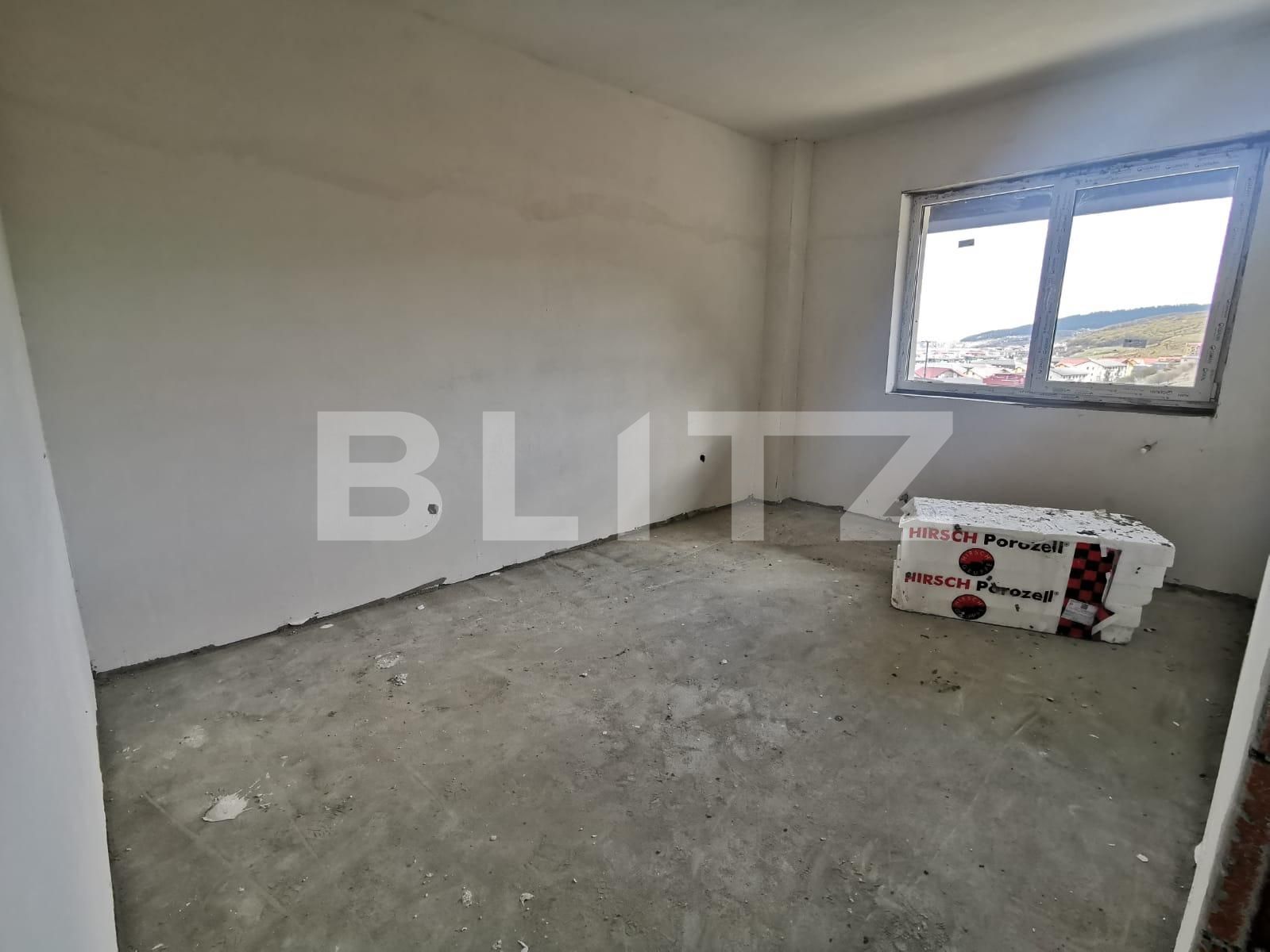 Apartament de vânzare 3 camere Floreşti - 72963AV | BLITZ Cluj-Napoca | Poza2