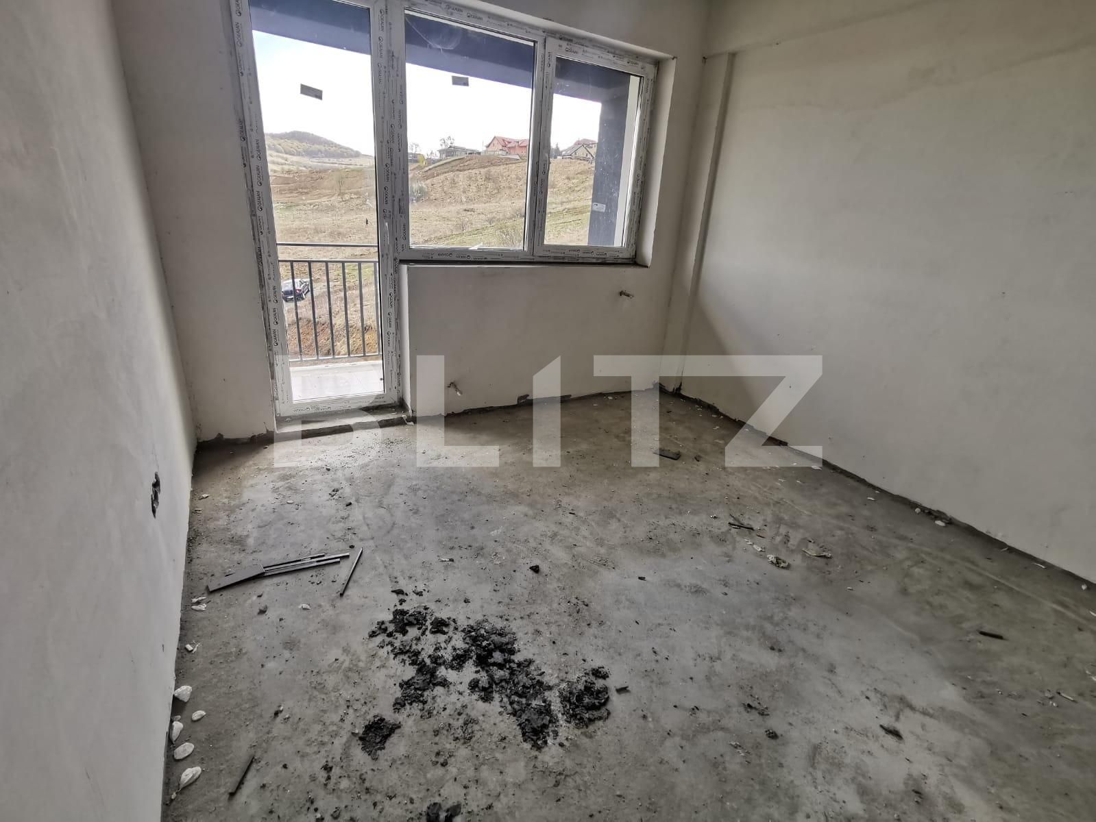 Apartament de vânzare 3 camere Floreşti - 72963AV | BLITZ Cluj-Napoca | Poza3