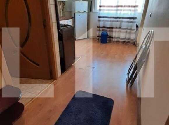 Garsonieră de închiriat Marasti - 72967AI | BLITZ Cluj-Napoca | Poza6