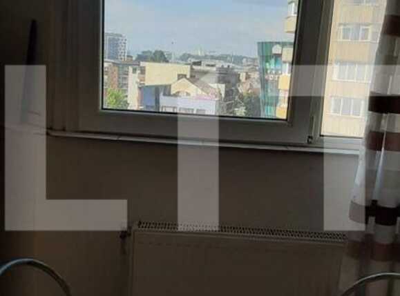 Garsonieră de închiriat Marasti - 72967AI | BLITZ Cluj-Napoca | Poza7