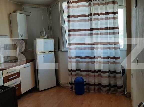 Garsonieră de închiriat Marasti - 72967AI | BLITZ Cluj-Napoca | Poza4