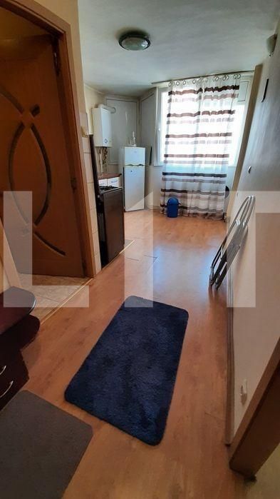 Garsonieră de închiriat Marasti - 72967AI | BLITZ Cluj-Napoca | Poza6