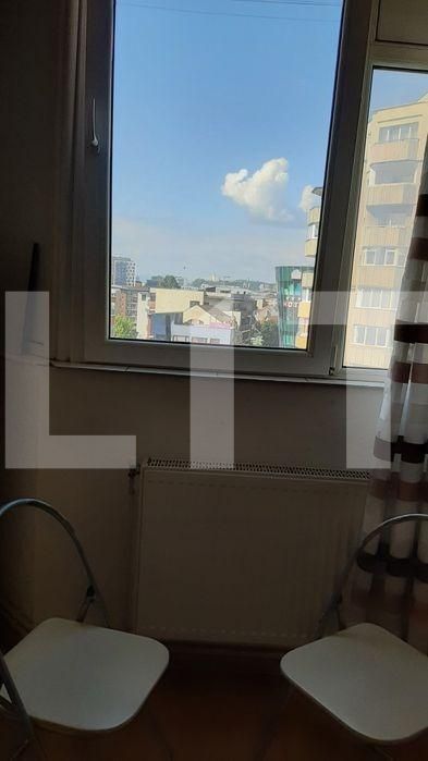 Garsonieră de închiriat Marasti - 72967AI | BLITZ Cluj-Napoca | Poza7