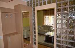 Apartament de 2 camere, decomandat, 72 mp, zona strazii Buna Ziua