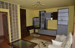 Apartament de 2 camere, decomandat, 72 mp, zona strazii Buna Ziua