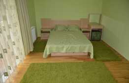 Apartament de 2 camere, decomandat, 72 mp, zona strazii Buna Ziua