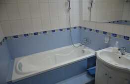 Apartament de 2 camere, decomandat, 72 mp, zona strazii Buna Ziua