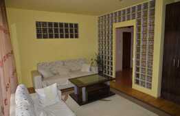 Apartament de 2 camere, decomandat, 72 mp, zona strazii Buna Ziua