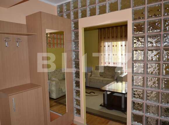 Apartament de închiriat 2 camere Bună Ziua - 72969AI | BLITZ Cluj-Napoca | Poza3