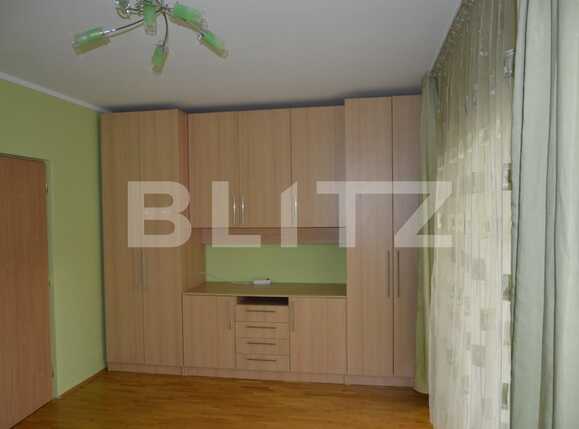 Apartament de închiriat 2 camere Bună Ziua - 72969AI | BLITZ Cluj-Napoca | Poza5
