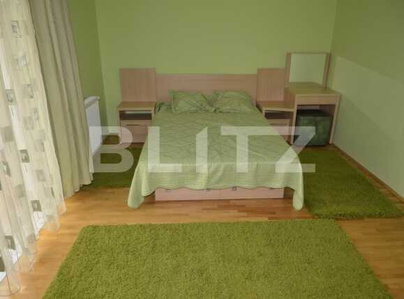 Apartament de închiriat 2 camere Bună Ziua - 72969AI | BLITZ Cluj-Napoca | Poza4