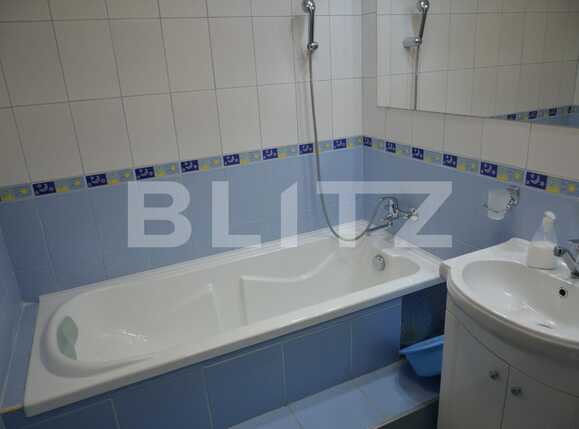 Apartament de închiriat 2 camere Bună Ziua - 72969AI | BLITZ Cluj-Napoca | Poza7
