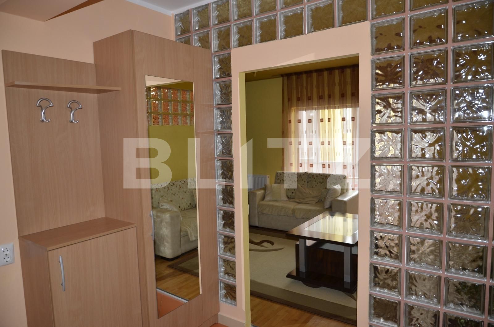 Apartament de închiriat 2 camere Bună Ziua - 72969AI | BLITZ Cluj-Napoca | Poza3