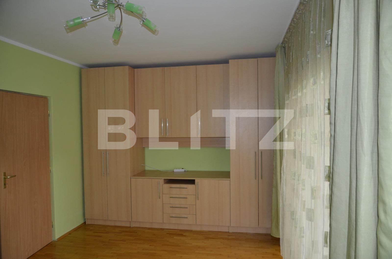 Apartament de închiriat 2 camere Bună Ziua - 72969AI | BLITZ Cluj-Napoca | Poza5