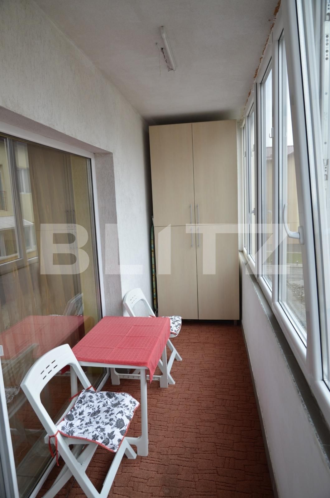 Apartament de închiriat 2 camere Bună Ziua - 72969AI | BLITZ Cluj-Napoca | Poza8