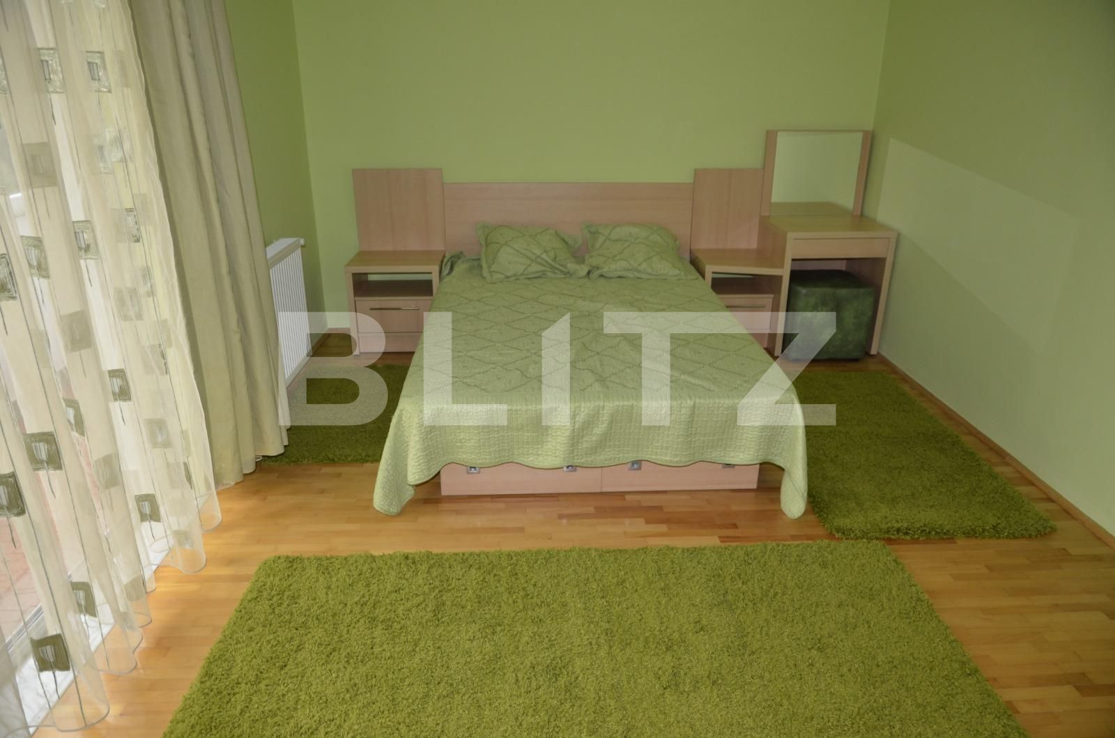 Apartament de închiriat 2 camere Bună Ziua - 72969AI | BLITZ Cluj-Napoca | Poza4